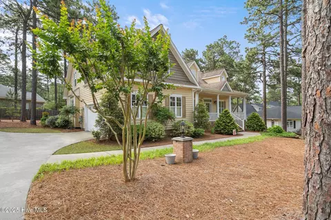 11 Brunswick Ln, Pinehurst, NC 28374 photo 25