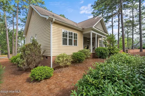 11 Brunswick Ln, Pinehurst, NC 28374 photo 26