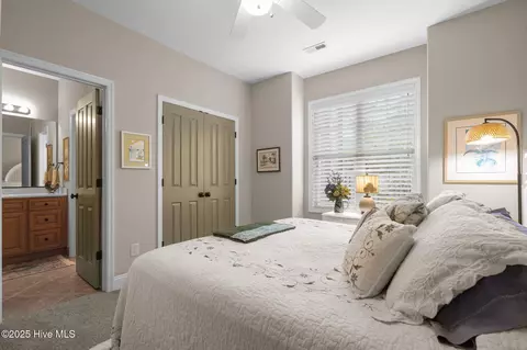 11 Brunswick Ln, Pinehurst, NC 28374 photo 15
