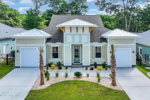1936 Indigo Cove Way, Calabash, NC 28467