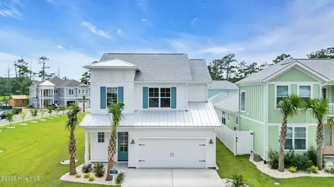 1929 Indigo Cove Way, Calabash, NC 28467