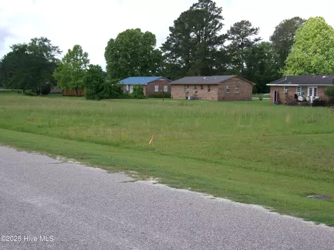 lot Apt 4 Hillside St, Clarkton, NC 28433