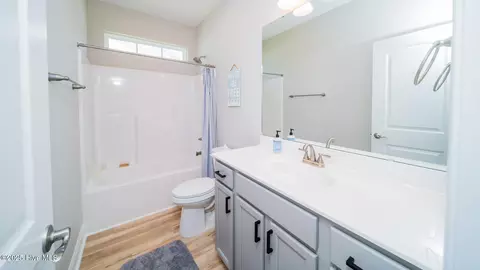 Other - 7611 Privateer Loop, Sunset Beach, NC 28468 photo 5 of 8