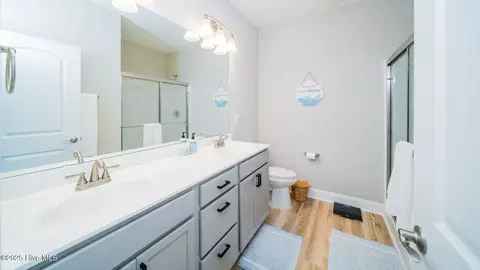 Other - 7611 Privateer Loop, Sunset Beach, NC 28468 photo 6 of 8