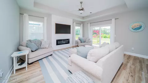 Other - 7611 Privateer Loop, Sunset Beach, NC 28468 photo 2 of 8