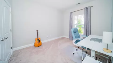 Other - 7611 Privateer Loop, Sunset Beach, NC 28468 photo 8 of 8