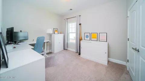 Other - 7611 Privateer Loop, Sunset Beach, NC 28468 photo 7 of 8