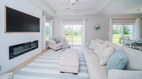 Other - 7611 Privateer Loop, Sunset Beach, NC 28468 photo 3 of 8