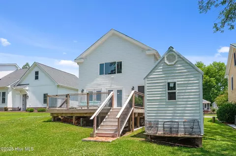 Other - 105 N Main St, Bath, NC 27808 photo 11 of 12