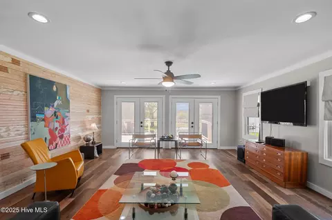 Other - 105 N Main St, Bath, NC 27808 photo 7 of 12