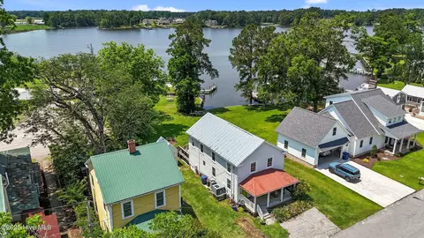 Other - 105 N Main St, Bath, NC 27808 photo 1 of 12