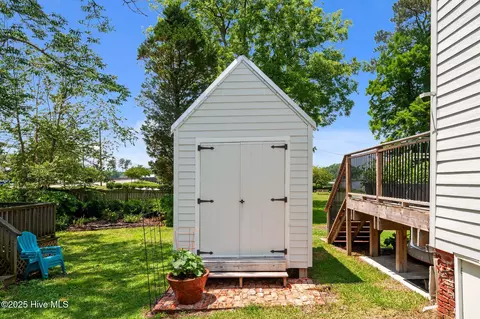 Other - 105 N Main St, Bath, NC 27808 photo 10 of 12