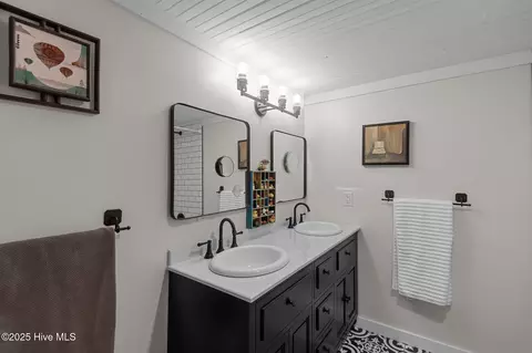 Bath - 105 N Main St, Bath, NC 27808 photo 2 of 5