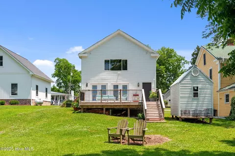 Other - 105 N Main St, Bath, NC 27808 photo 12 of 12