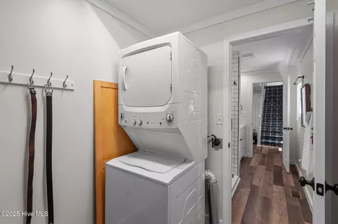 Other - 105 N Main St, Bath, NC 27808 photo 6 of 12