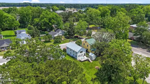 View/Area - 105 N Main St, Bath, NC 27808 photo 5 of 7