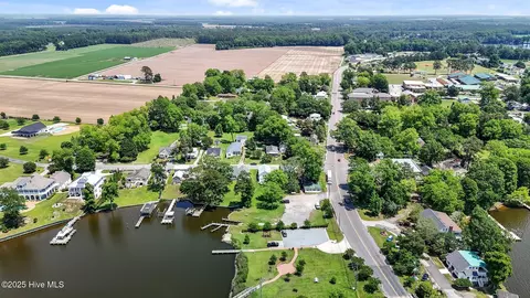 View/Area - 105 N Main St, Bath, NC 27808 photo 6 of 7