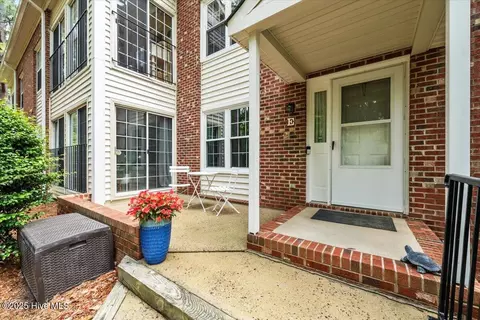 18 Pinehurst Manor Dr #E, Pinehurst, NC 28374 photo 4