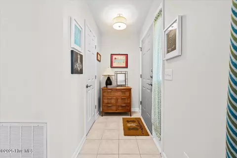 18 Pinehurst Manor Dr #E, Pinehurst, NC 28374 photo 6