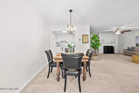18 Pinehurst Manor Dr #E, Pinehurst, NC 28374 photo 9