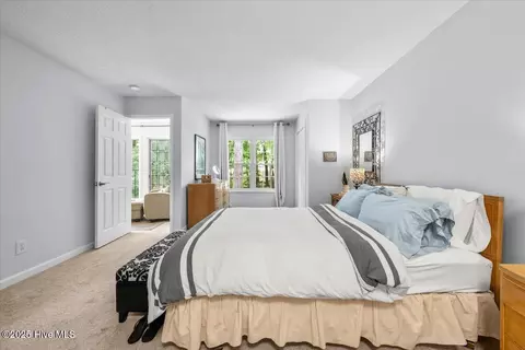 18 Pinehurst Manor Dr #E, Pinehurst, NC 28374 photo 16