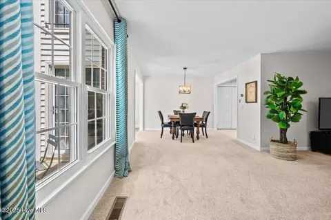 18 Pinehurst Manor Dr #E, Pinehurst, NC 28374 photo 5