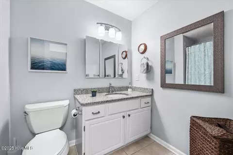 18 Pinehurst Manor Dr #E, Pinehurst, NC 28374 photo 18