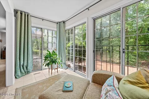 18 Pinehurst Manor Dr #E, Pinehurst, NC 28374 photo 14