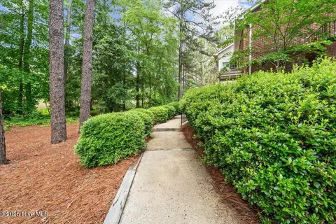18 Pinehurst Manor Dr #E, Pinehurst, NC 28374 photo 3