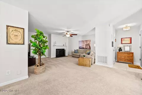 18 Pinehurst Manor Dr #E, Pinehurst, NC 28374 photo 7