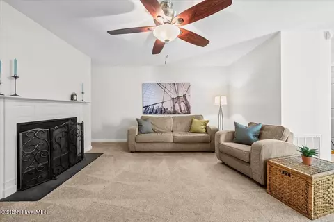18 Pinehurst Manor Dr #E, Pinehurst, NC 28374 photo 8