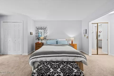 18 Pinehurst Manor Dr #E, Pinehurst, NC 28374 photo 15