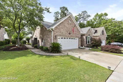 254 Windchime Dr, Wilmington, NC 28412