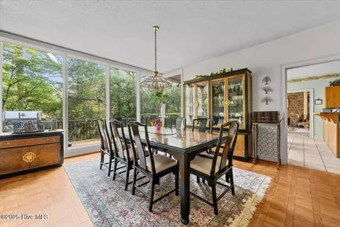 10 Brookline Dr, Pinehurst, NC 28374 photo 43