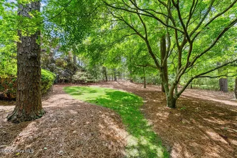 10 Brookline Dr, Pinehurst, NC 28374 photo 21