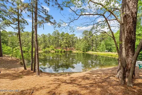 10 Brookline Dr, Pinehurst, NC 28374 photo 23
