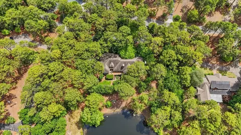 10 Brookline Dr, Pinehurst, NC 28374 photo 29