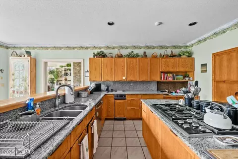 10 Brookline Dr, Pinehurst, NC 28374 photo 49