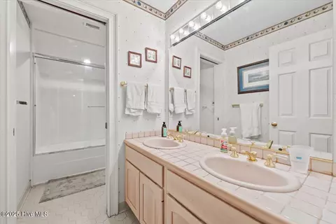 10 Brookline Dr, Pinehurst, NC 28374 photo 82