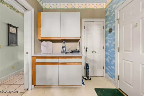 10 Brookline Dr, Pinehurst, NC 28374 photo 80