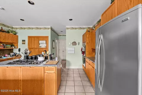 10 Brookline Dr, Pinehurst, NC 28374 photo 48