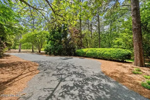 10 Brookline Dr, Pinehurst, NC 28374 photo 20