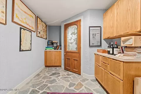 10 Brookline Dr, Pinehurst, NC 28374 photo 41