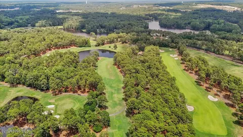 10 Brookline Dr, Pinehurst, NC 28374 photo 25
