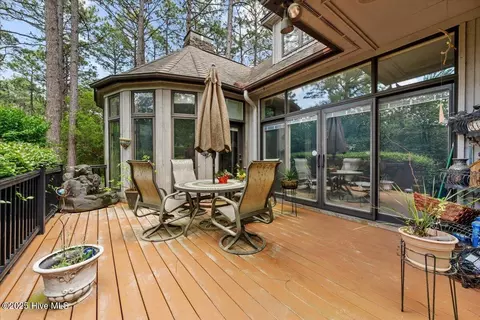 10 Brookline Dr, Pinehurst, NC 28374 photo 7