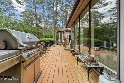 10 Brookline Dr, Pinehurst, NC 28374 photo 12