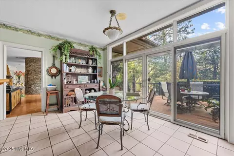 10 Brookline Dr, Pinehurst, NC 28374 photo 45