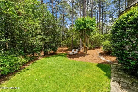 10 Brookline Dr, Pinehurst, NC 28374 photo 22