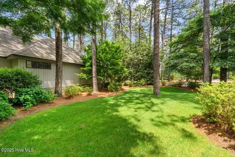 10 Brookline Dr, Pinehurst, NC 28374 photo 13