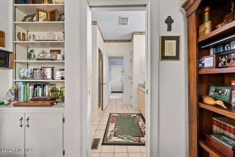 10 Brookline Dr, Pinehurst, NC 28374 photo 76